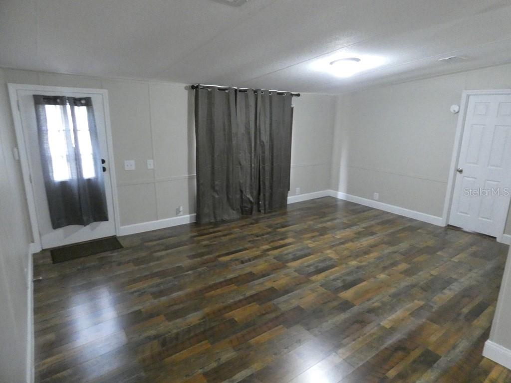 11227 ROCKRIDGE RD, LAKELAND, FL, 33809