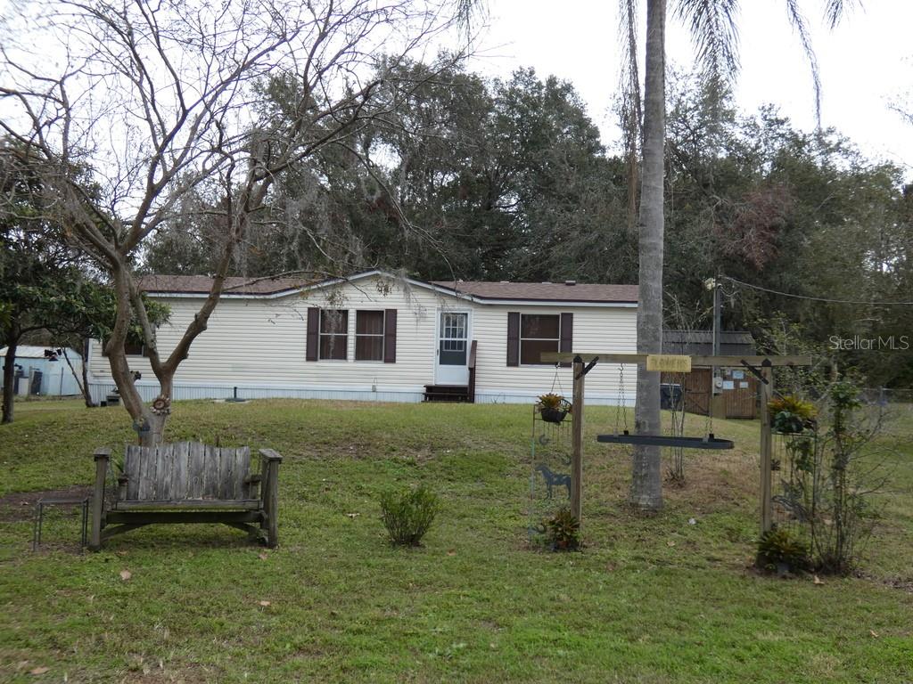 11227 ROCKRIDGE RD, LAKELAND, FL, 33809