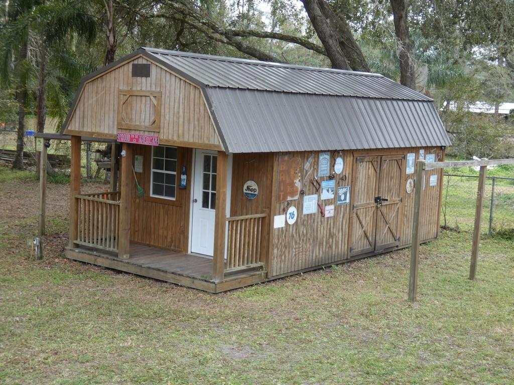 11227 ROCKRIDGE RD, LAKELAND, FL, 33809