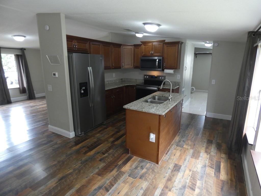 11227 ROCKRIDGE RD, LAKELAND, FL, 33809