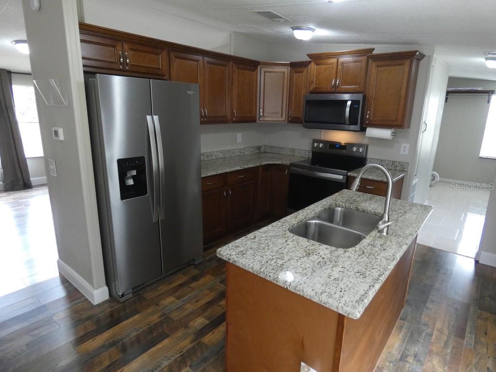 11227 ROCKRIDGE RD, LAKELAND, FL, 33809