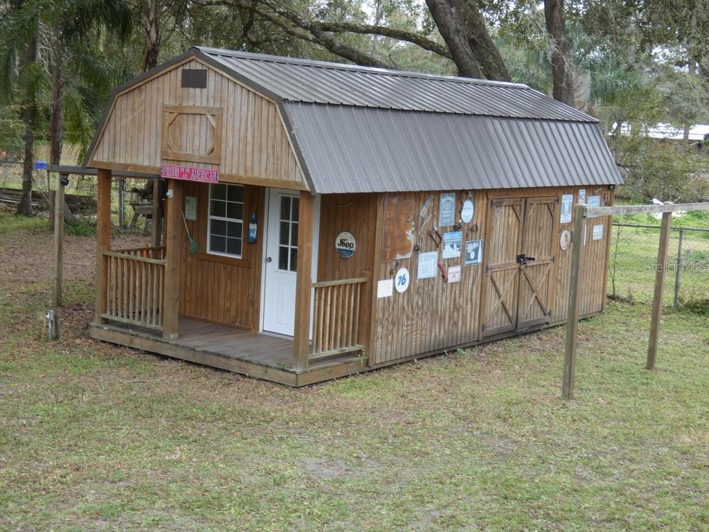 11227 ROCKRIDGE RD, LAKELAND, FL, 33809