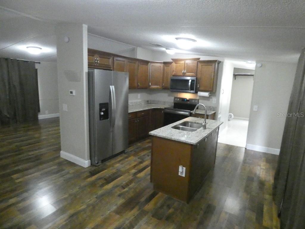 11227 ROCKRIDGE RD, LAKELAND, FL, 33809