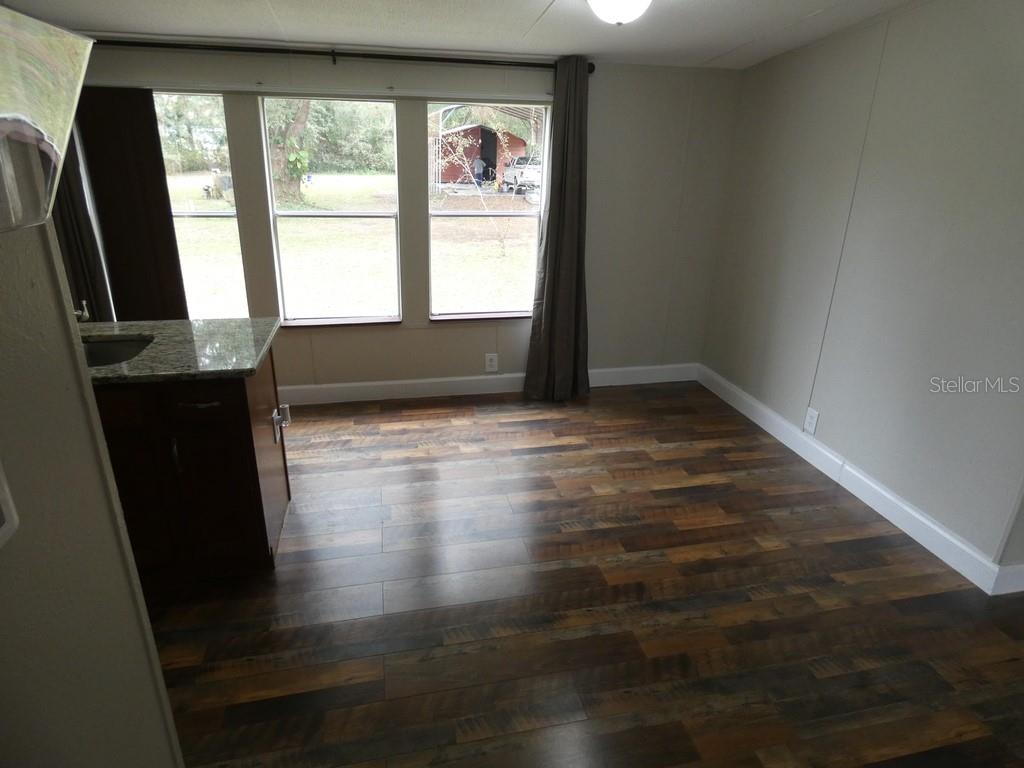 11227 ROCKRIDGE RD, LAKELAND, FL, 33809