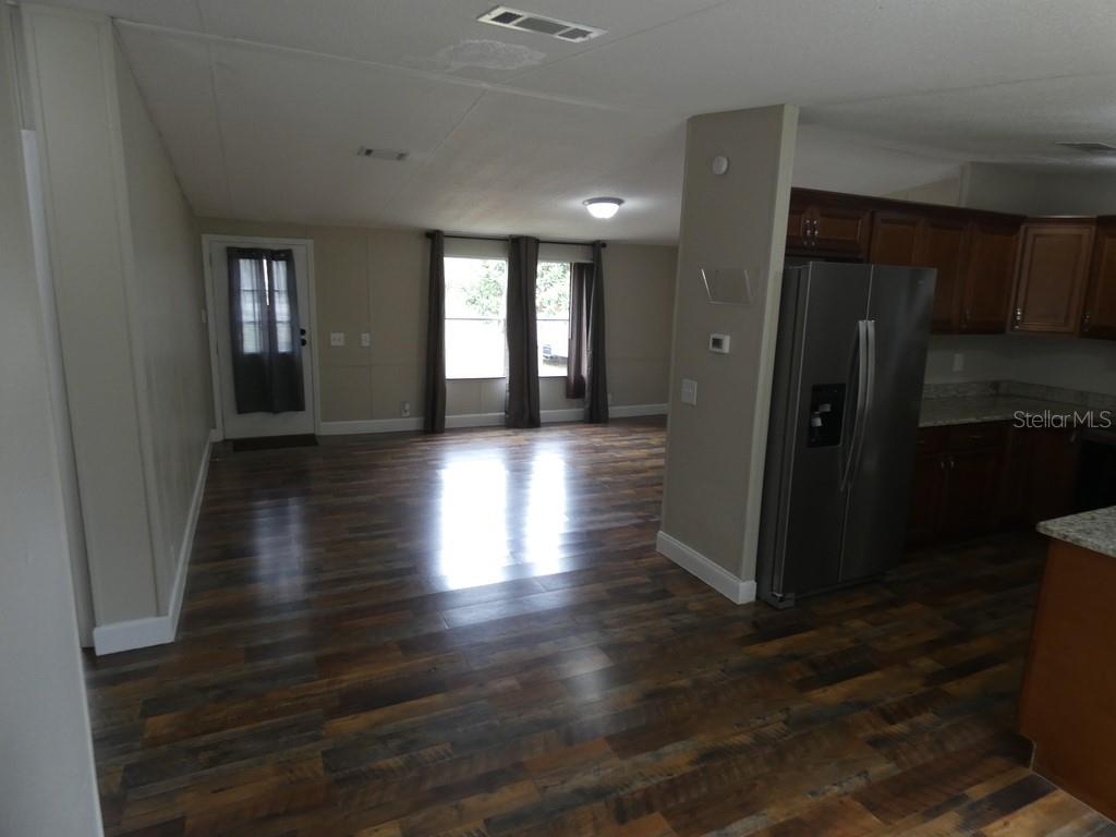 11227 ROCKRIDGE RD, LAKELAND, FL, 33809