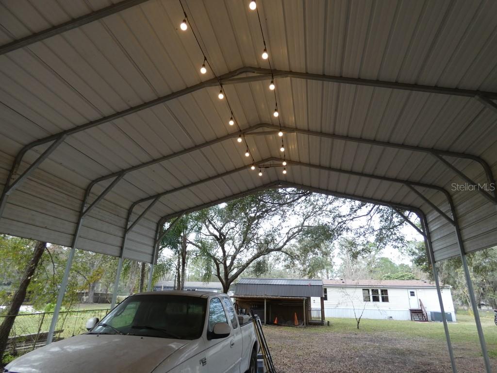 11227 ROCKRIDGE RD, LAKELAND, FL, 33809