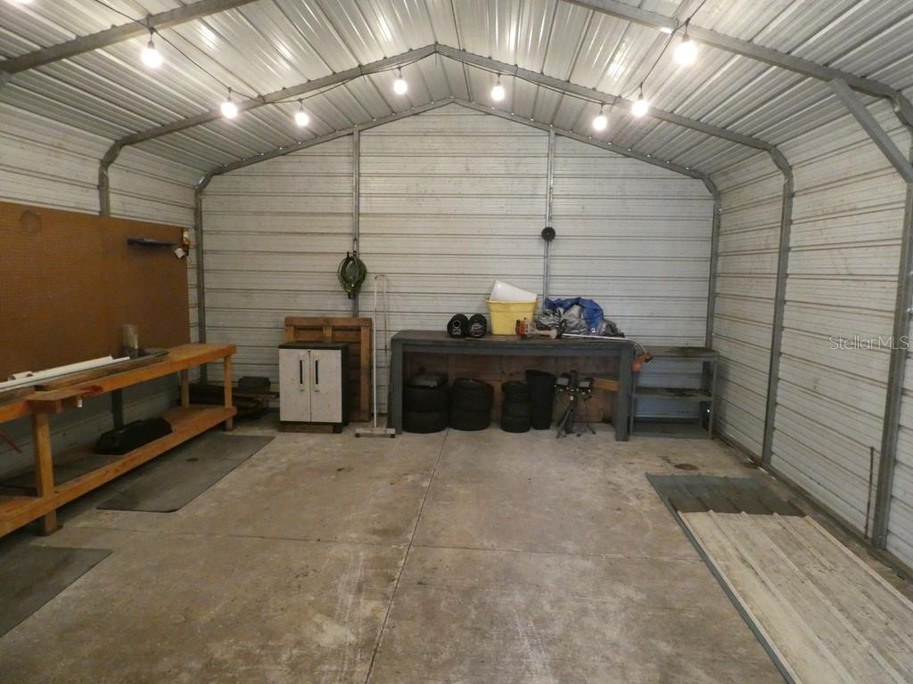 11227 ROCKRIDGE RD, LAKELAND, FL, 33809