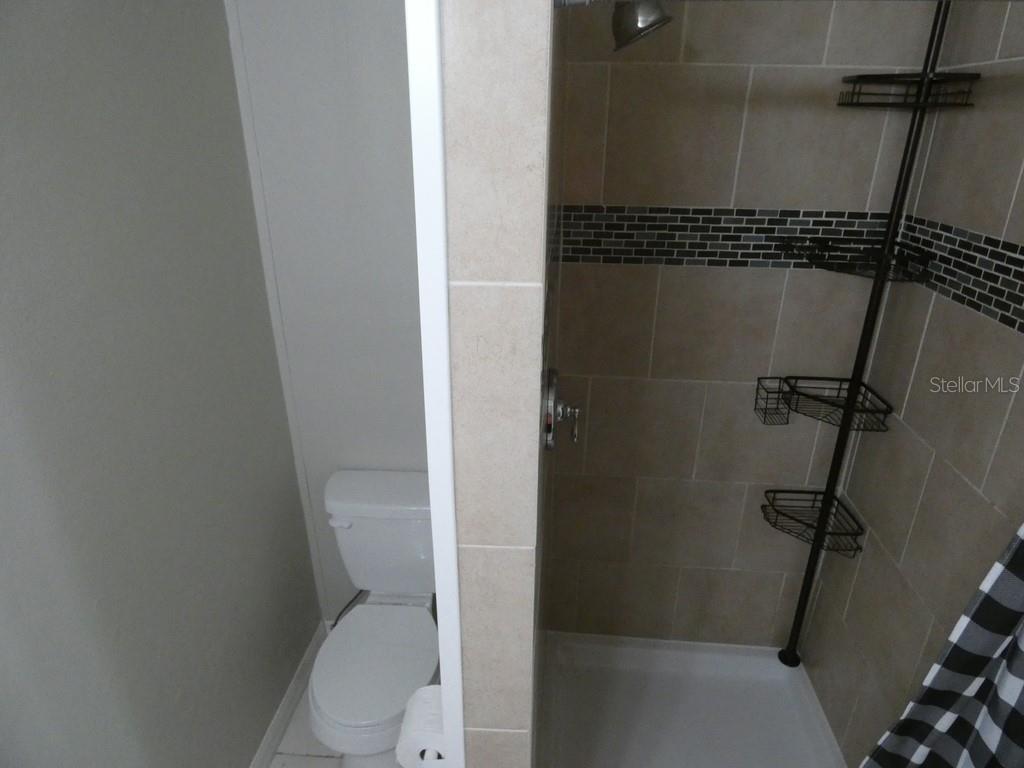 11227 ROCKRIDGE RD, LAKELAND, FL, 33809