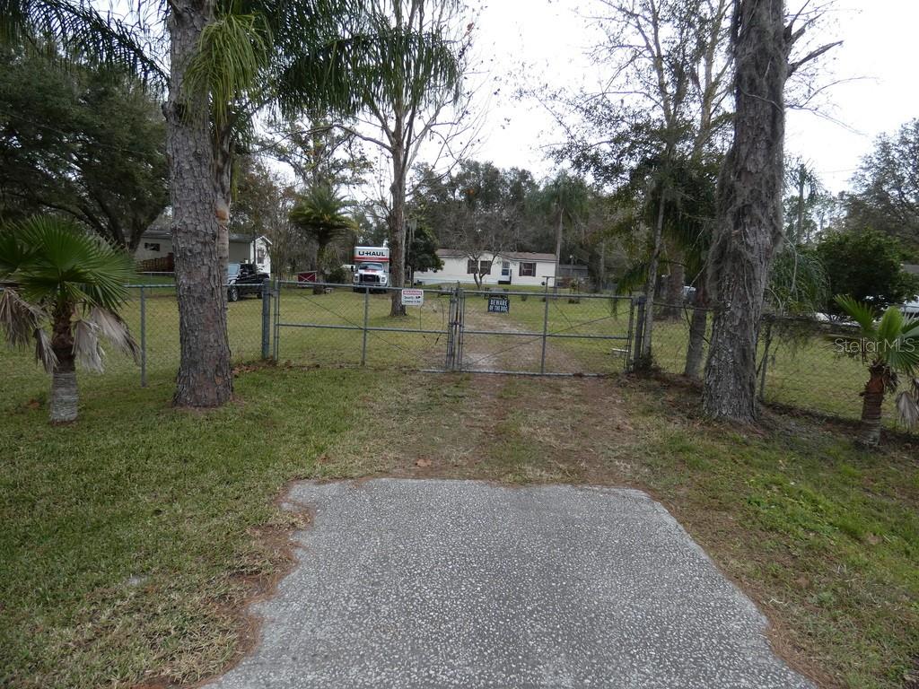 11227 ROCKRIDGE RD, LAKELAND, FL, 33809