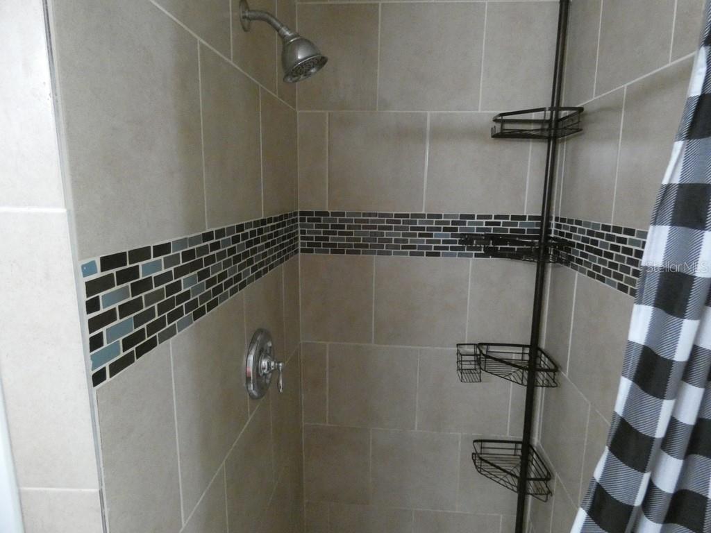 11227 ROCKRIDGE RD, LAKELAND, FL, 33809