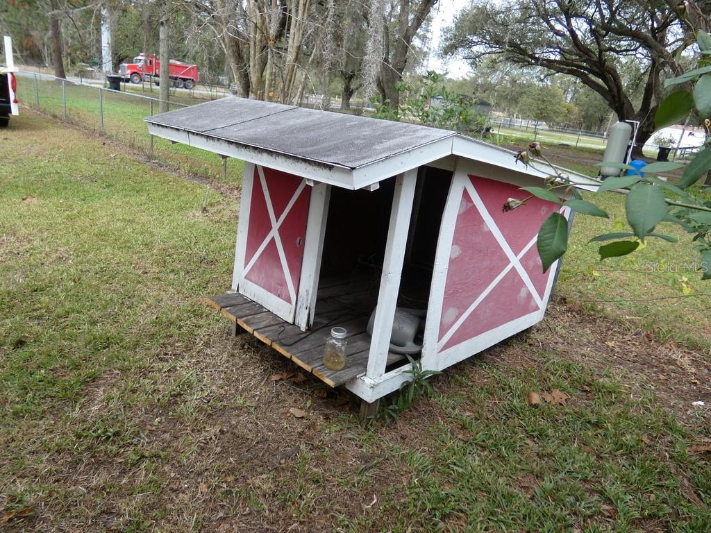 11227 ROCKRIDGE RD, LAKELAND, FL, 33809