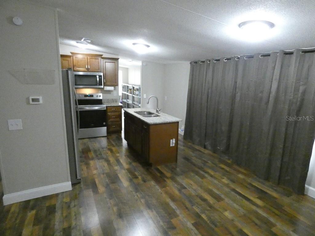 11227 ROCKRIDGE RD, LAKELAND, FL, 33809