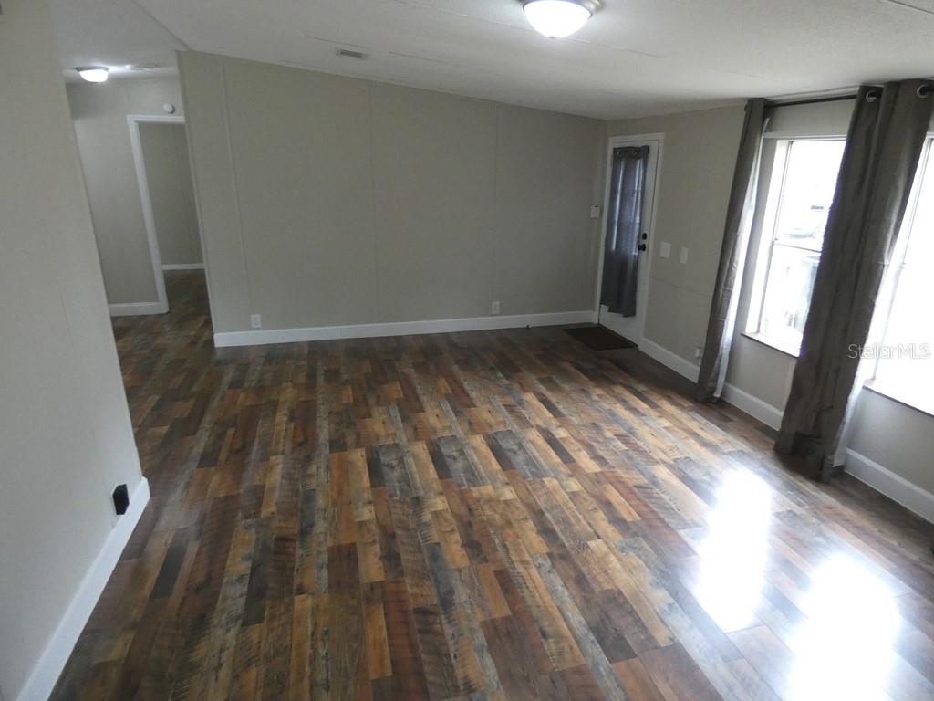 11227 ROCKRIDGE RD, LAKELAND, FL, 33809