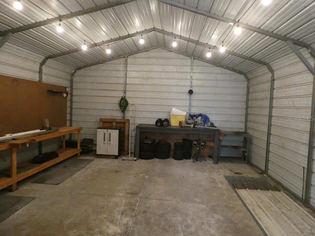 11227 ROCKRIDGE RD, LAKELAND, FL, 33809