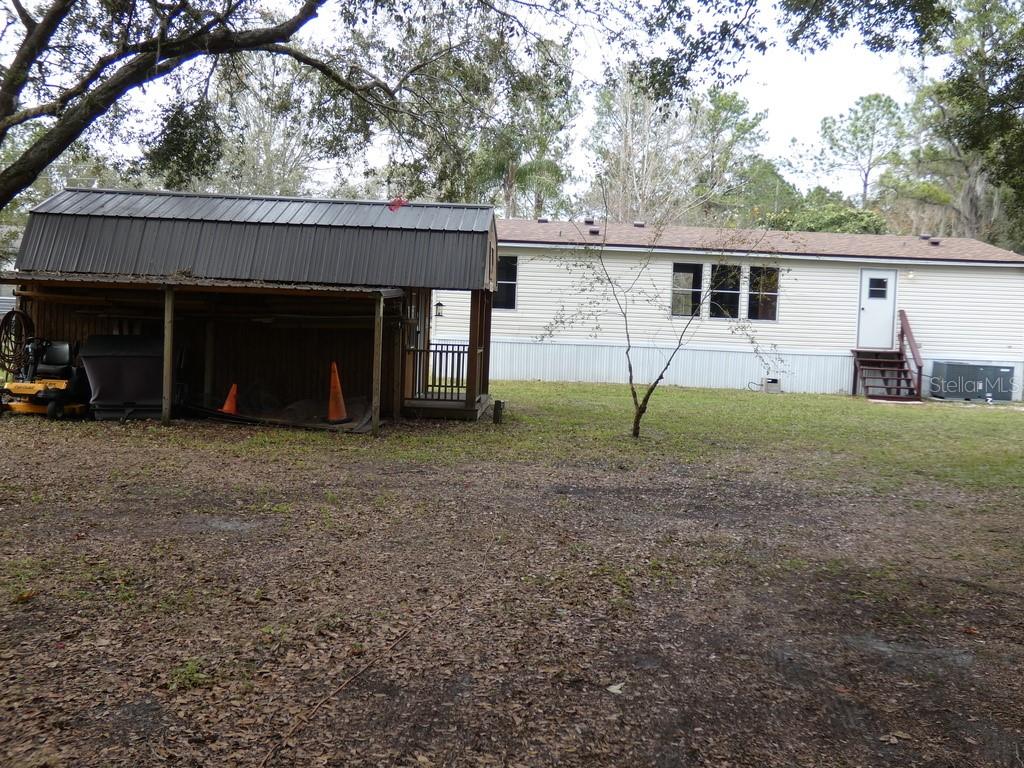 11227 ROCKRIDGE RD, LAKELAND, FL, 33809