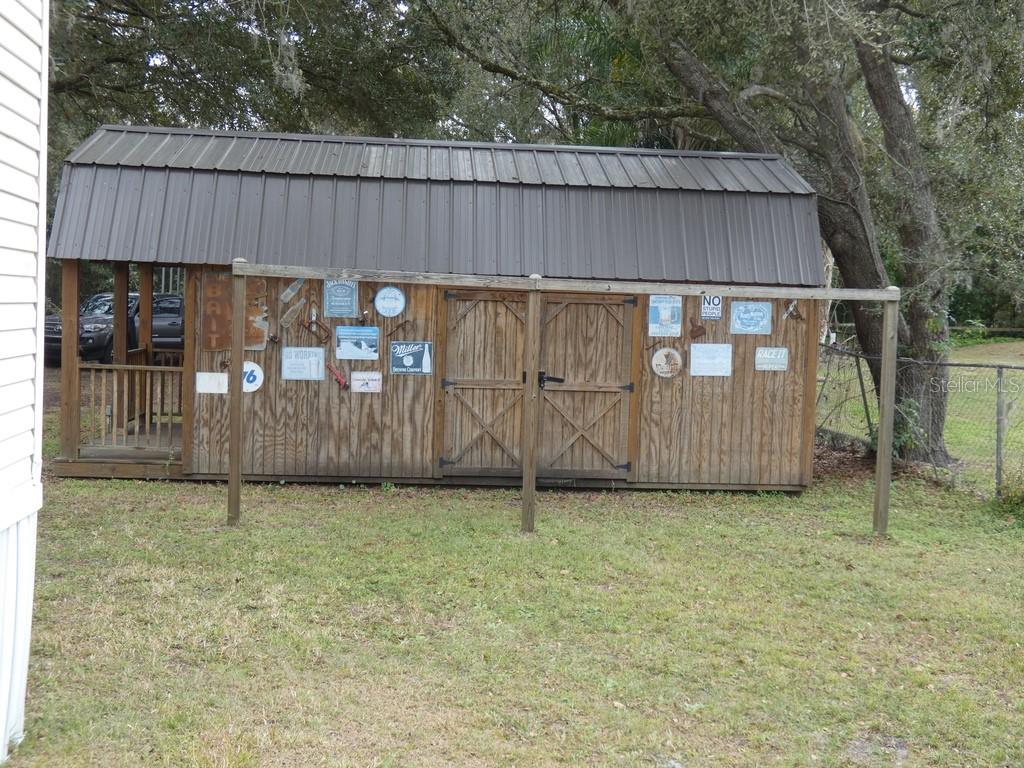 11227 ROCKRIDGE RD, LAKELAND, FL, 33809