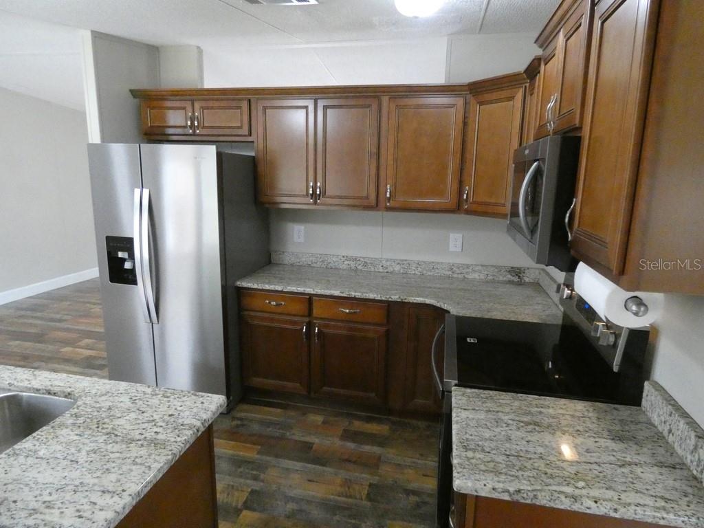 11227 ROCKRIDGE RD, LAKELAND, FL, 33809