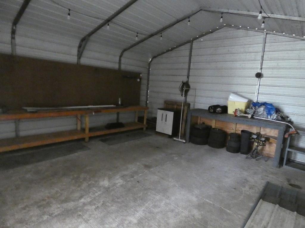 11227 ROCKRIDGE RD, LAKELAND, FL, 33809