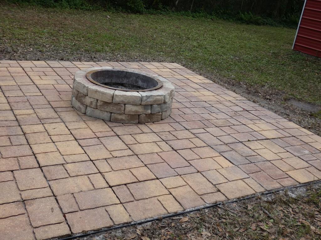 11227 ROCKRIDGE RD, LAKELAND, FL, 33809