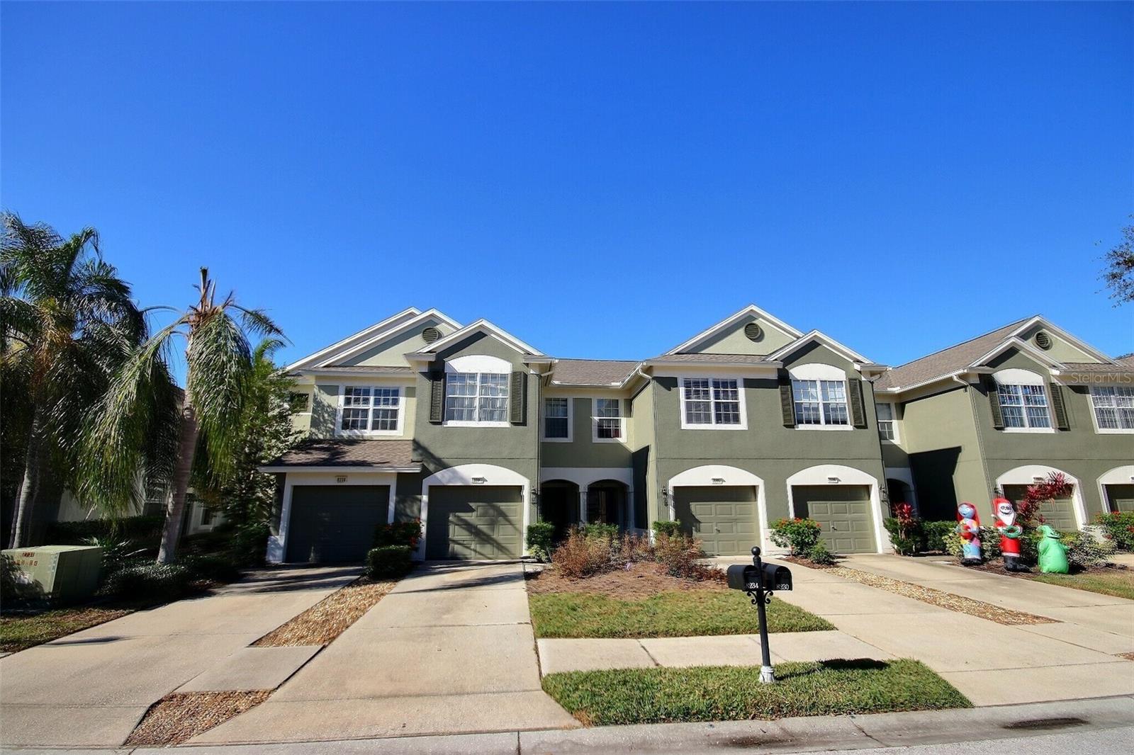8238 72ND ST E, BRADENTON, FL, 34201