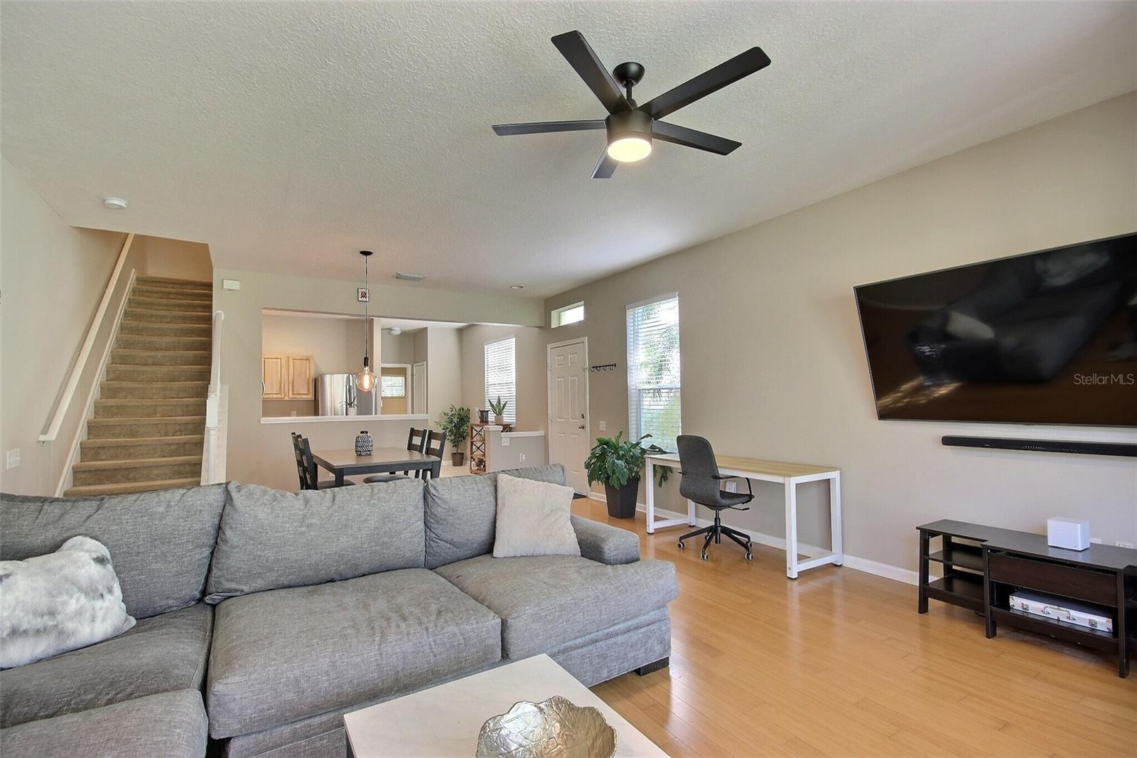 8238 72ND ST E, BRADENTON, FL, 34201