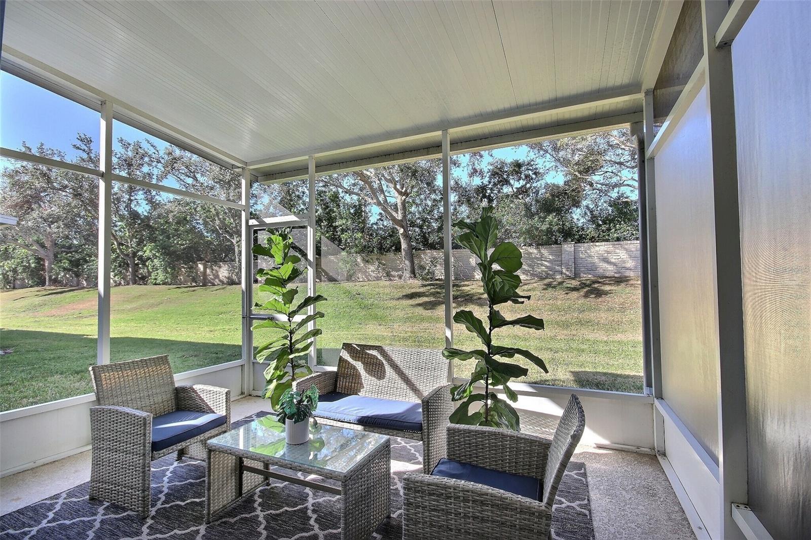 8238 72ND ST E, BRADENTON, FL, 34201