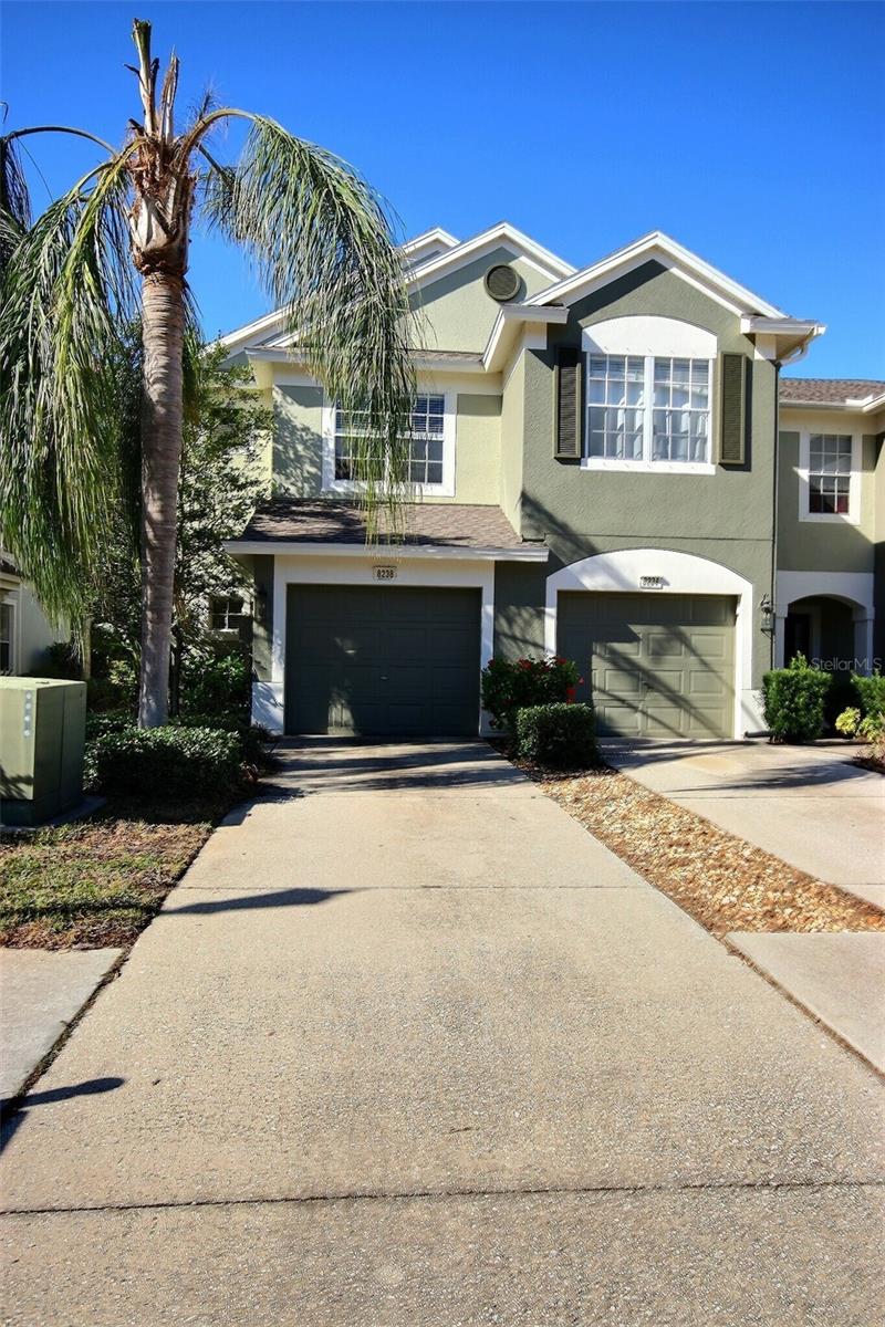 8238 72ND ST E, BRADENTON, FL, 34201