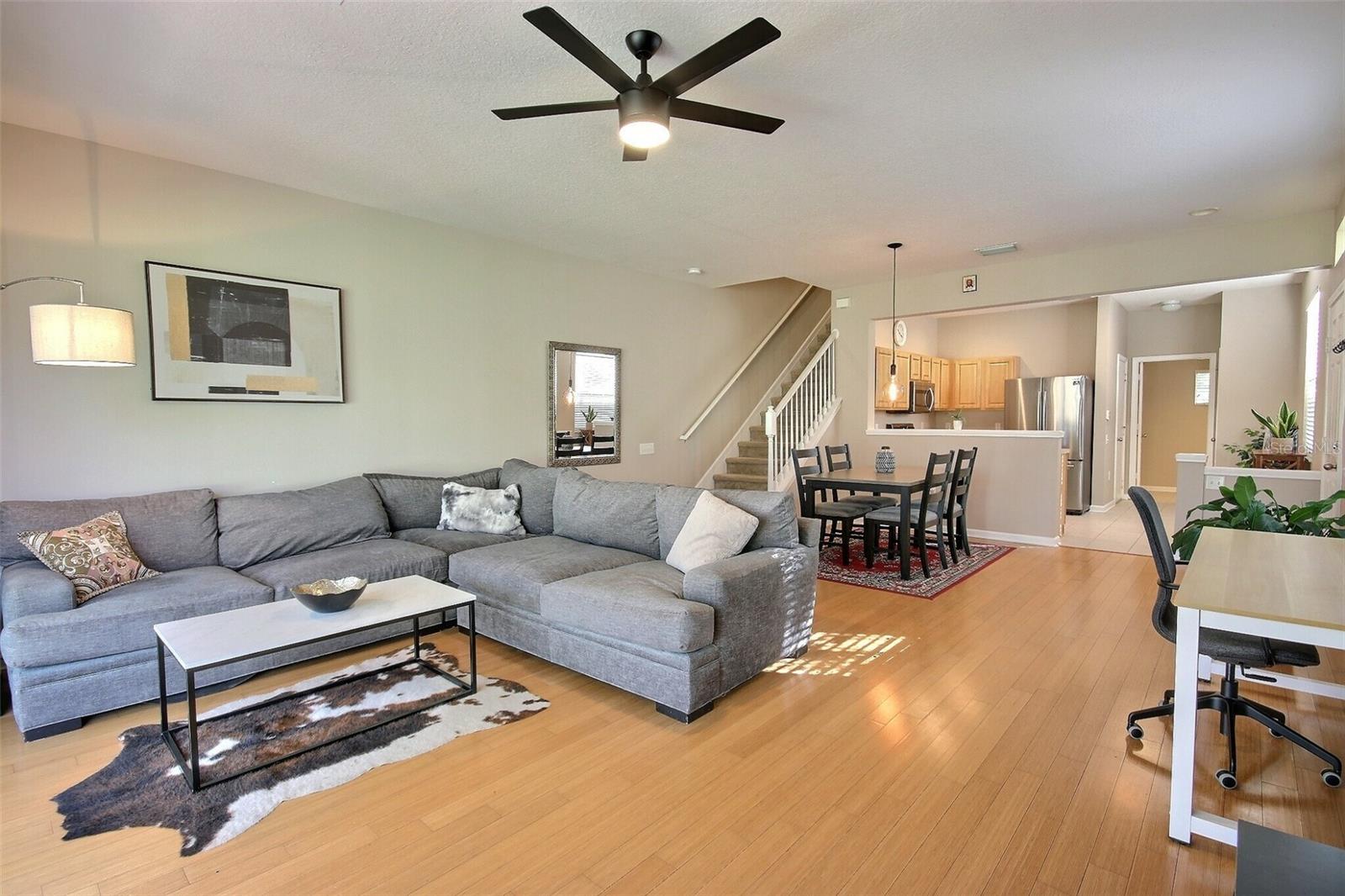8238 72ND ST E, BRADENTON, FL, 34201