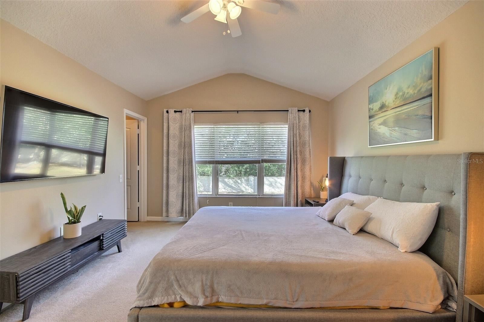 8238 72ND ST E, BRADENTON, FL, 34201