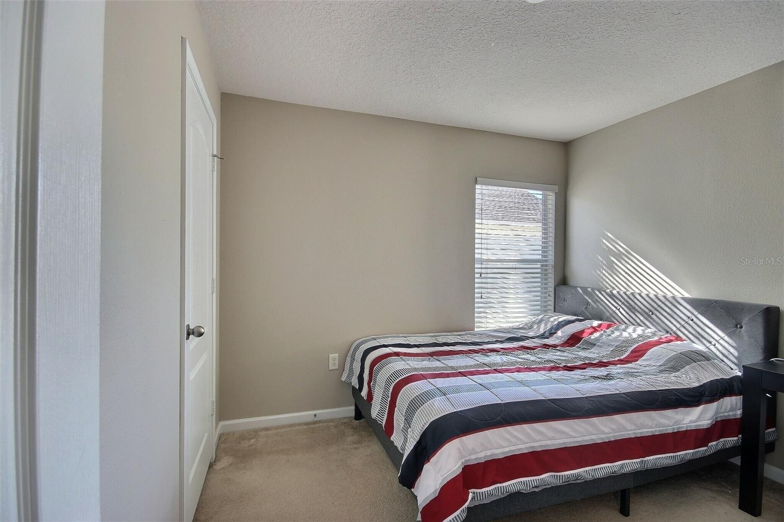 8238 72ND ST E, BRADENTON, FL, 34201