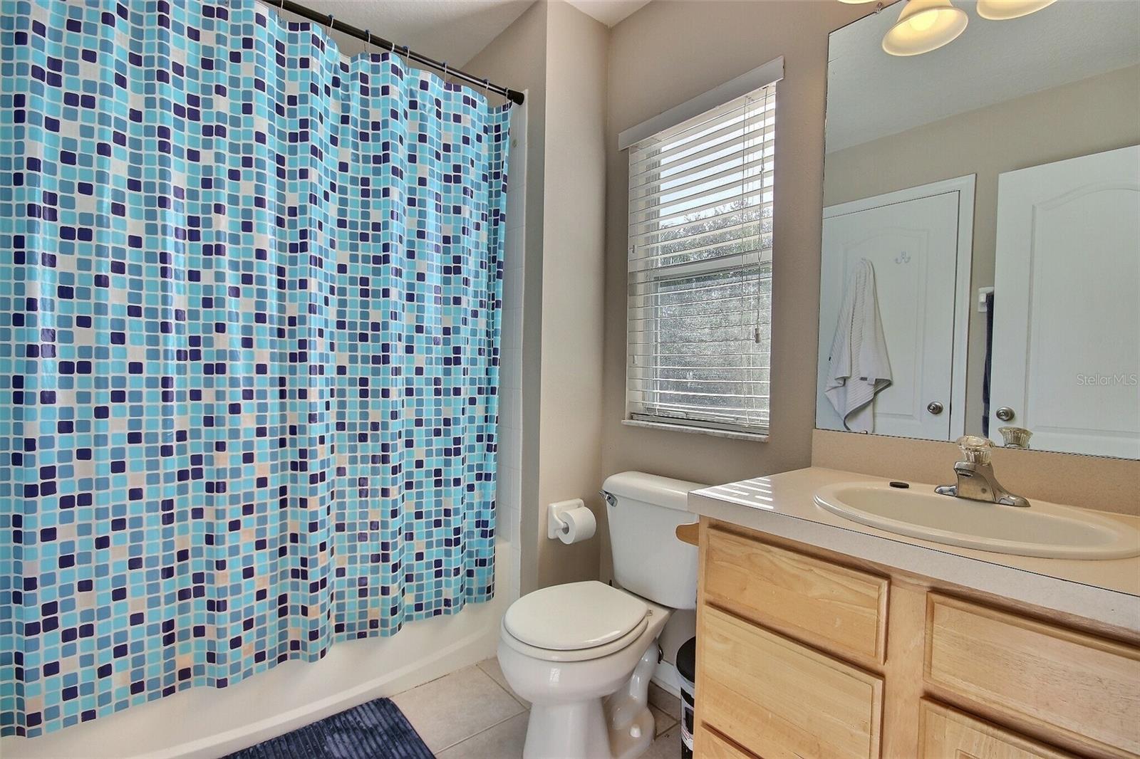 8238 72ND ST E, BRADENTON, FL, 34201