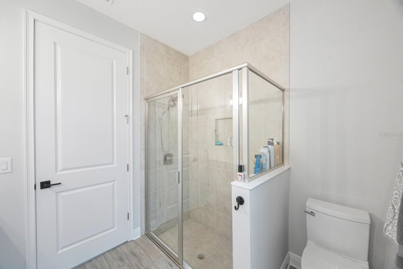 1608 SUNSET WIND LOOP, OLDSMAR, FL, 34677