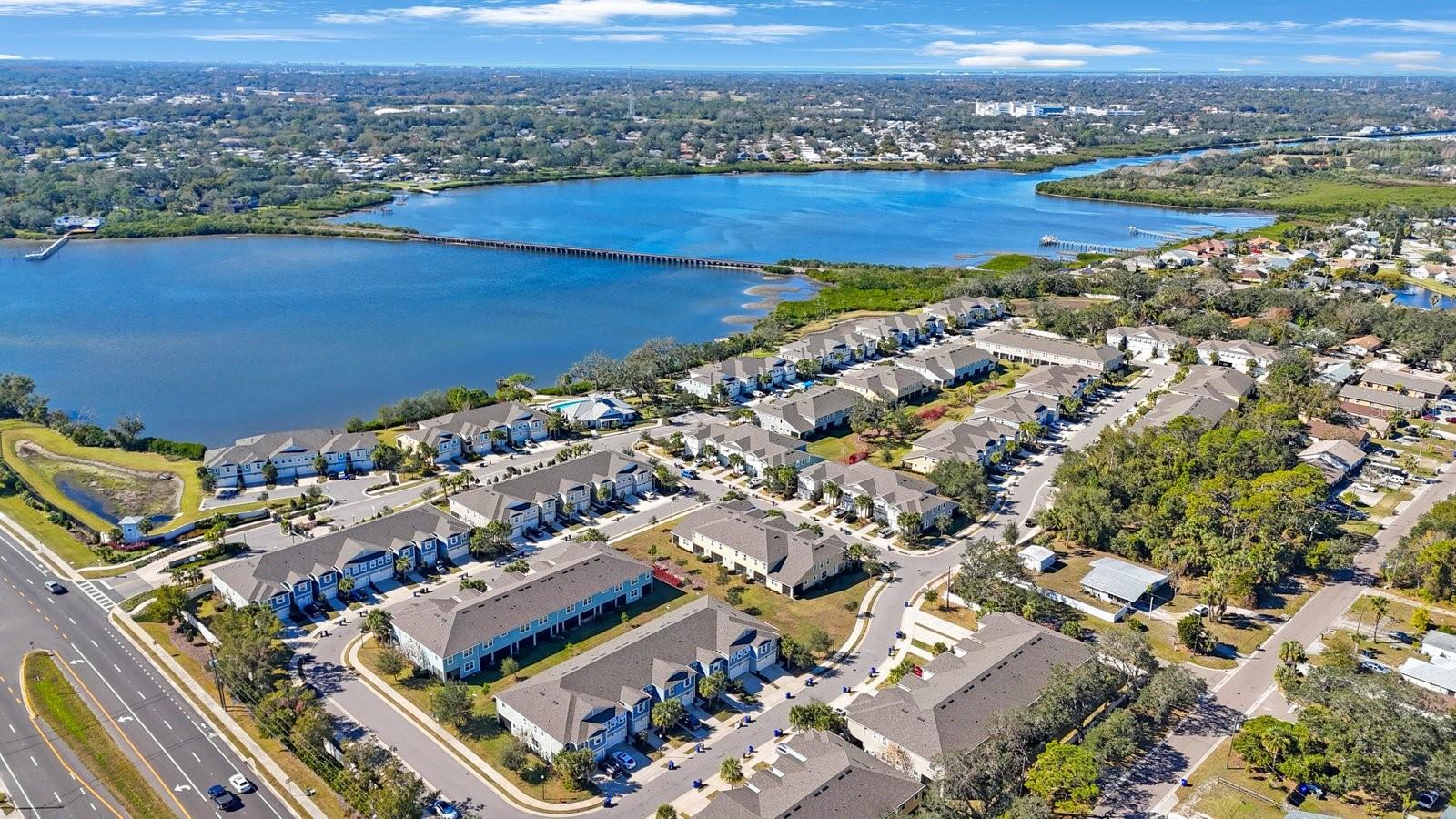 1608 SUNSET WIND LOOP, OLDSMAR, FL, 34677