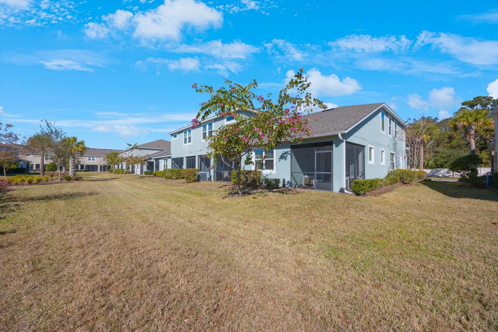1608 SUNSET WIND LOOP, OLDSMAR, FL, 34677