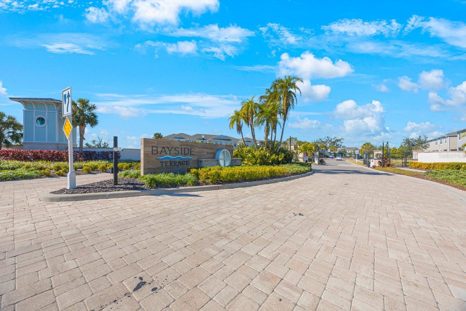 1608 SUNSET WIND LOOP, OLDSMAR, FL, 34677