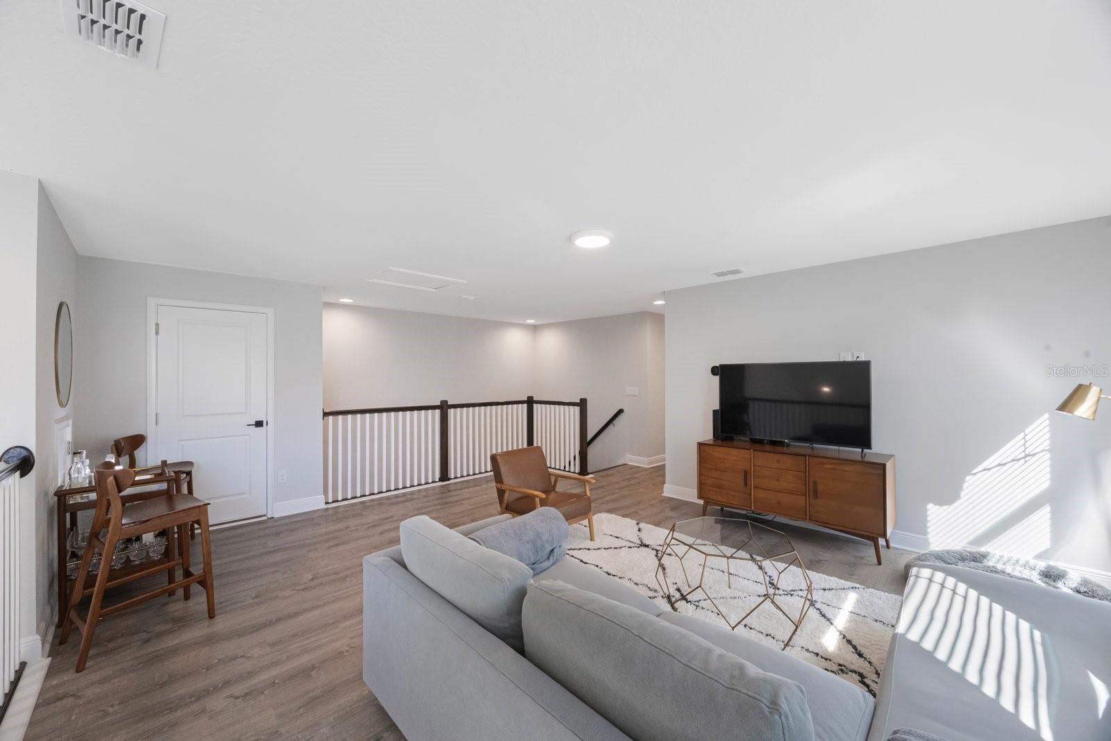 1608 SUNSET WIND LOOP, OLDSMAR, FL, 34677