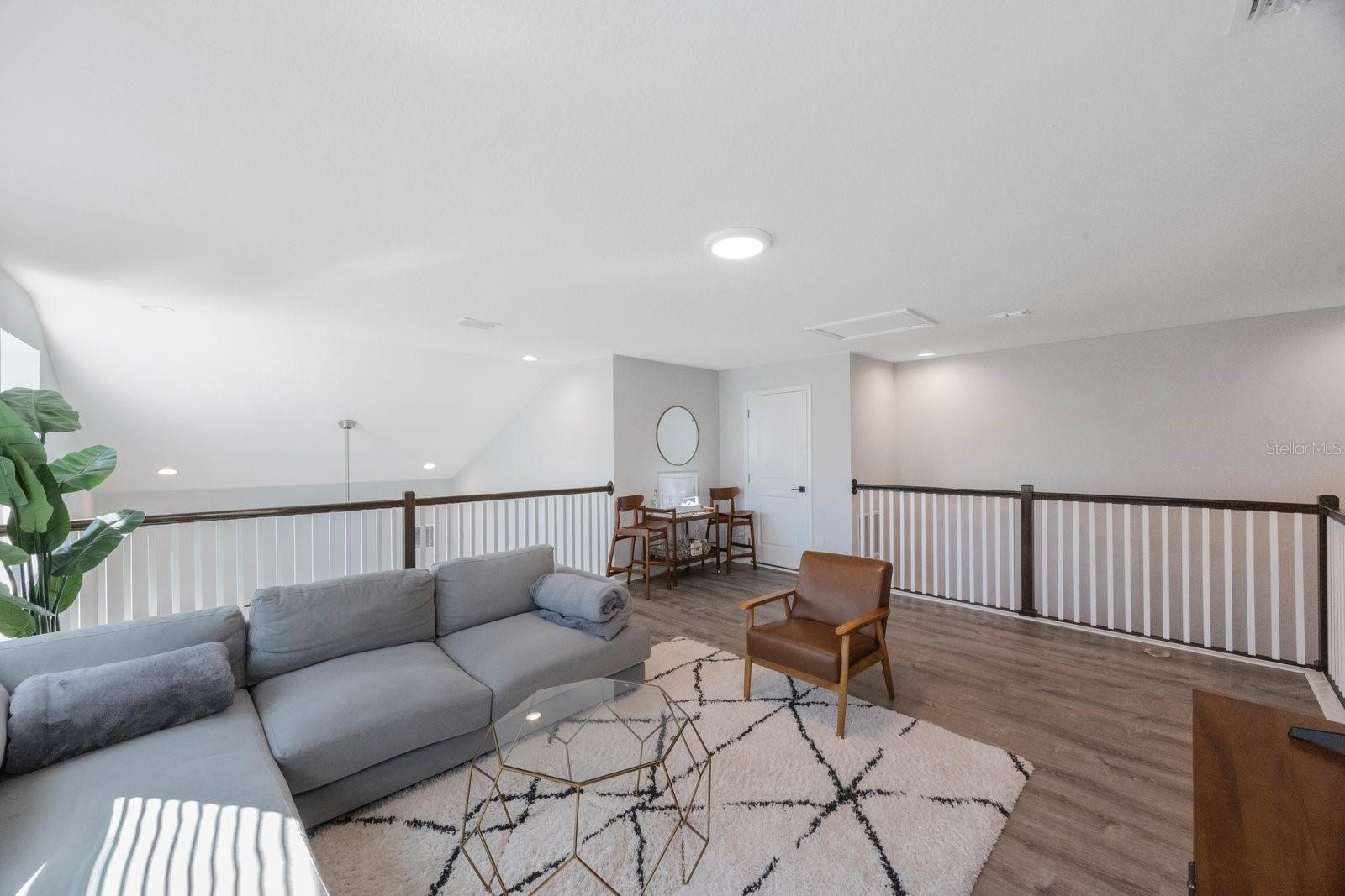 1608 SUNSET WIND LOOP, OLDSMAR, FL, 34677