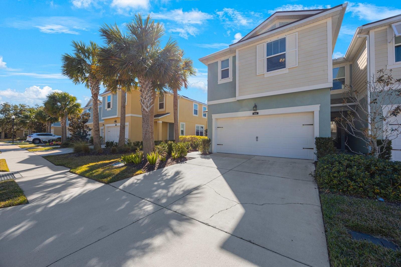 1608 SUNSET WIND LOOP, OLDSMAR, FL, 34677