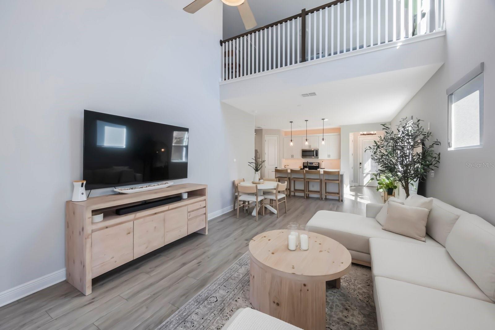 1608 SUNSET WIND LOOP, OLDSMAR, FL, 34677
