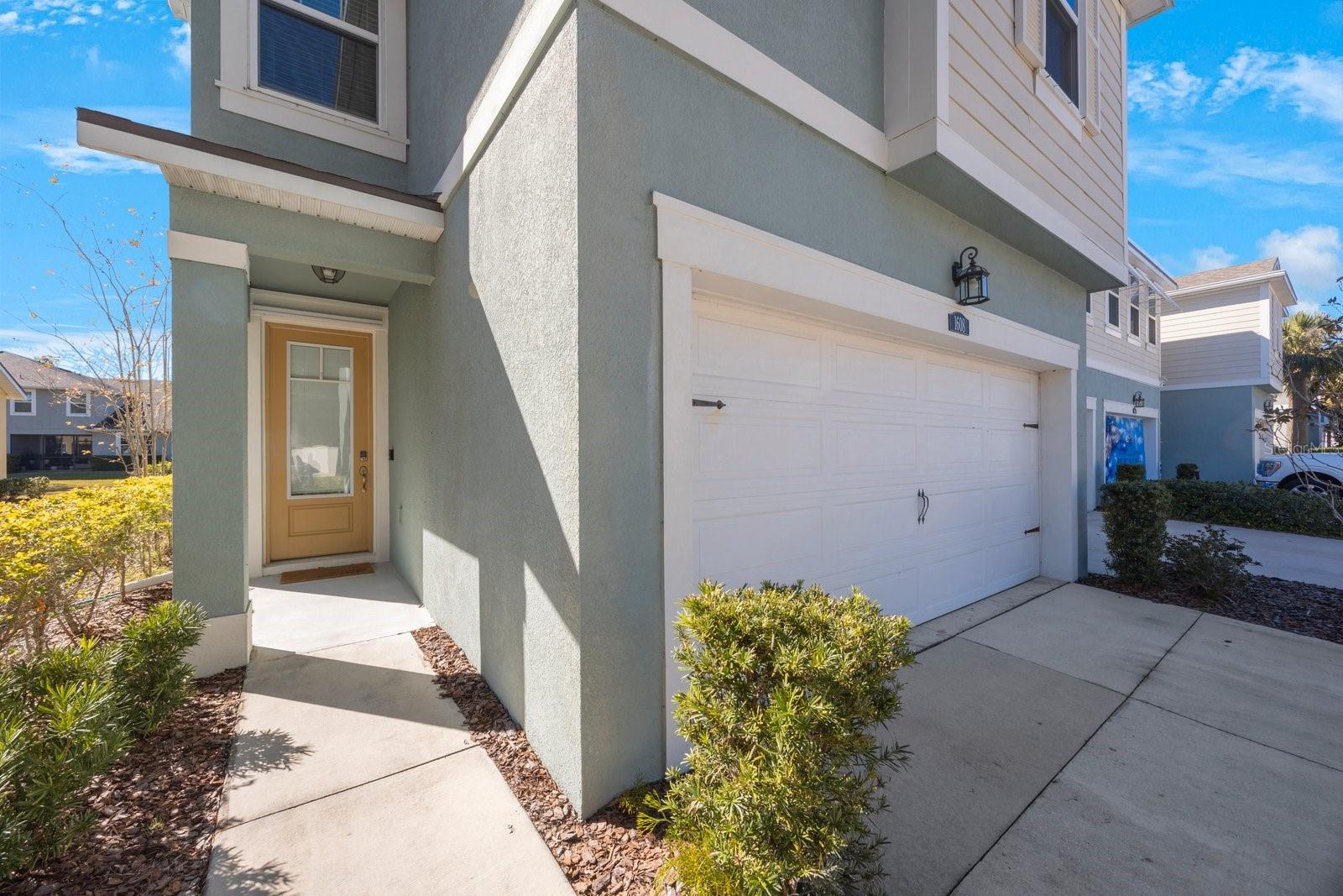 1608 SUNSET WIND LOOP, OLDSMAR, FL, 34677
