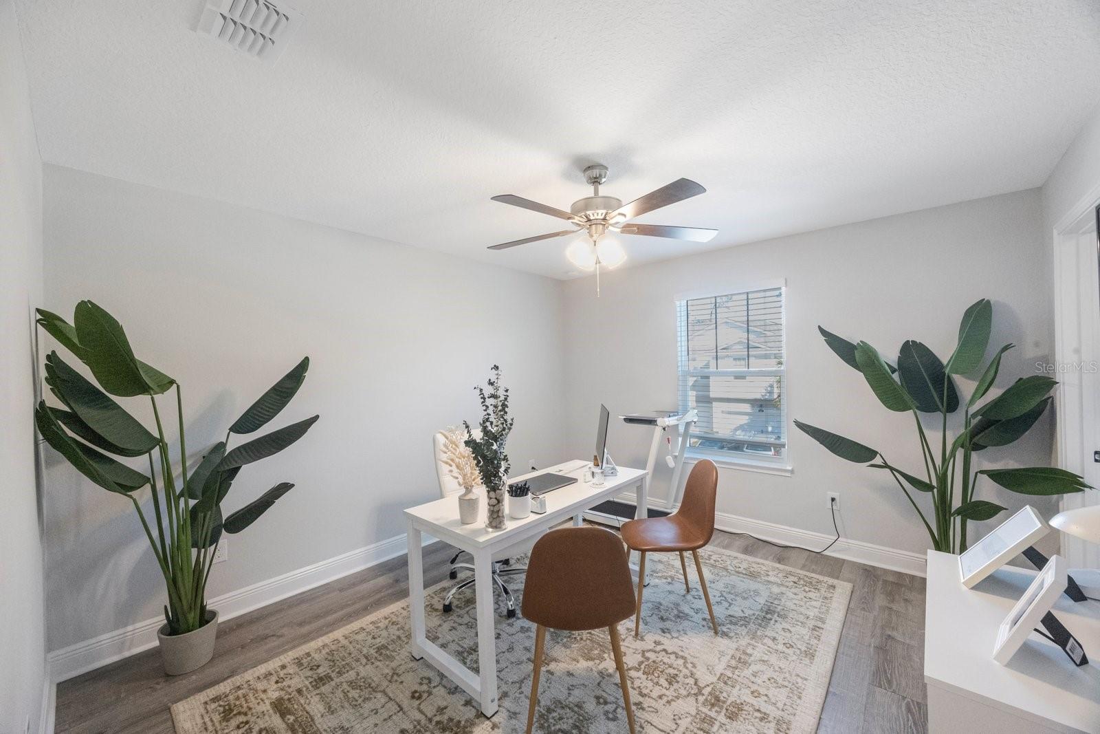 1608 SUNSET WIND LOOP, OLDSMAR, FL, 34677