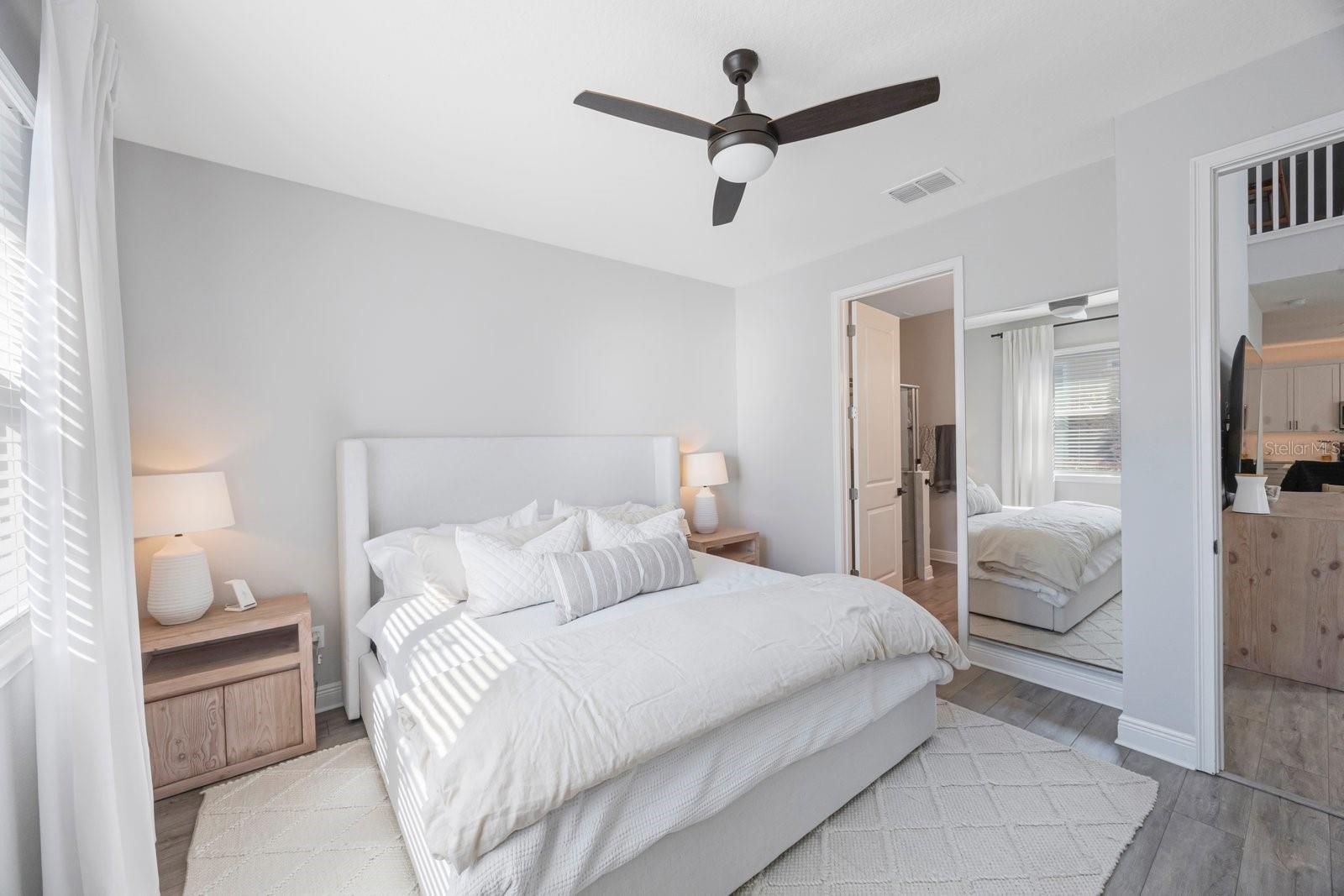 1608 SUNSET WIND LOOP, OLDSMAR, FL, 34677