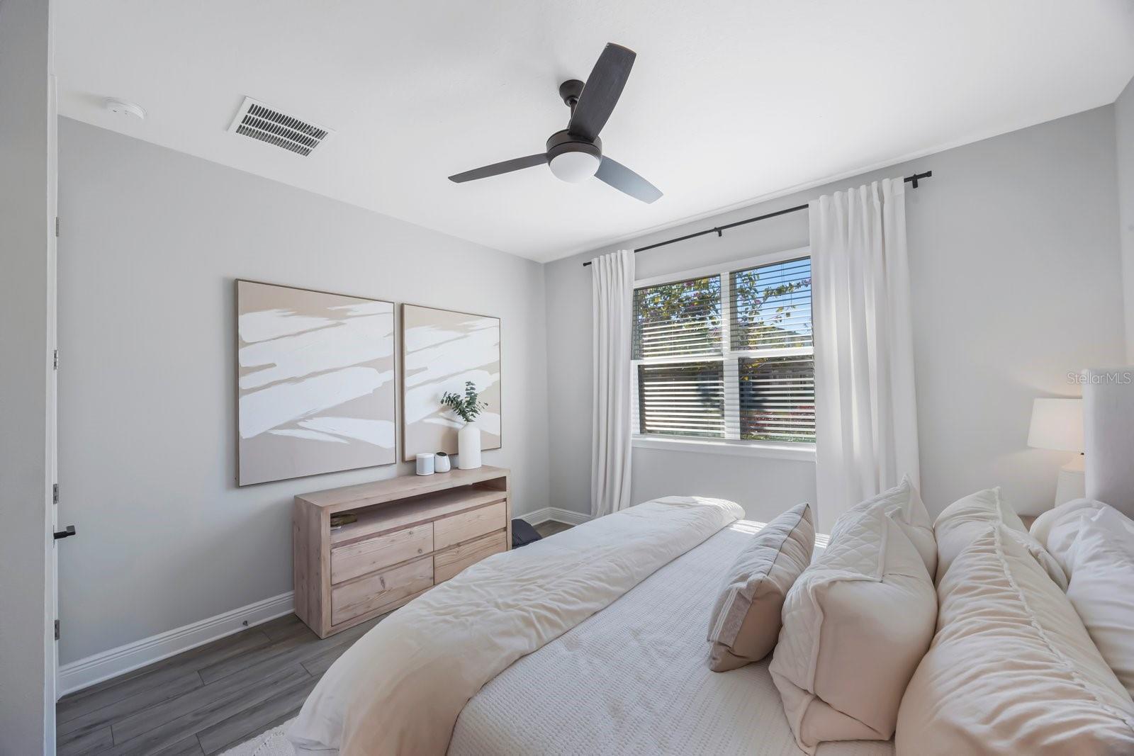 1608 SUNSET WIND LOOP, OLDSMAR, FL, 34677