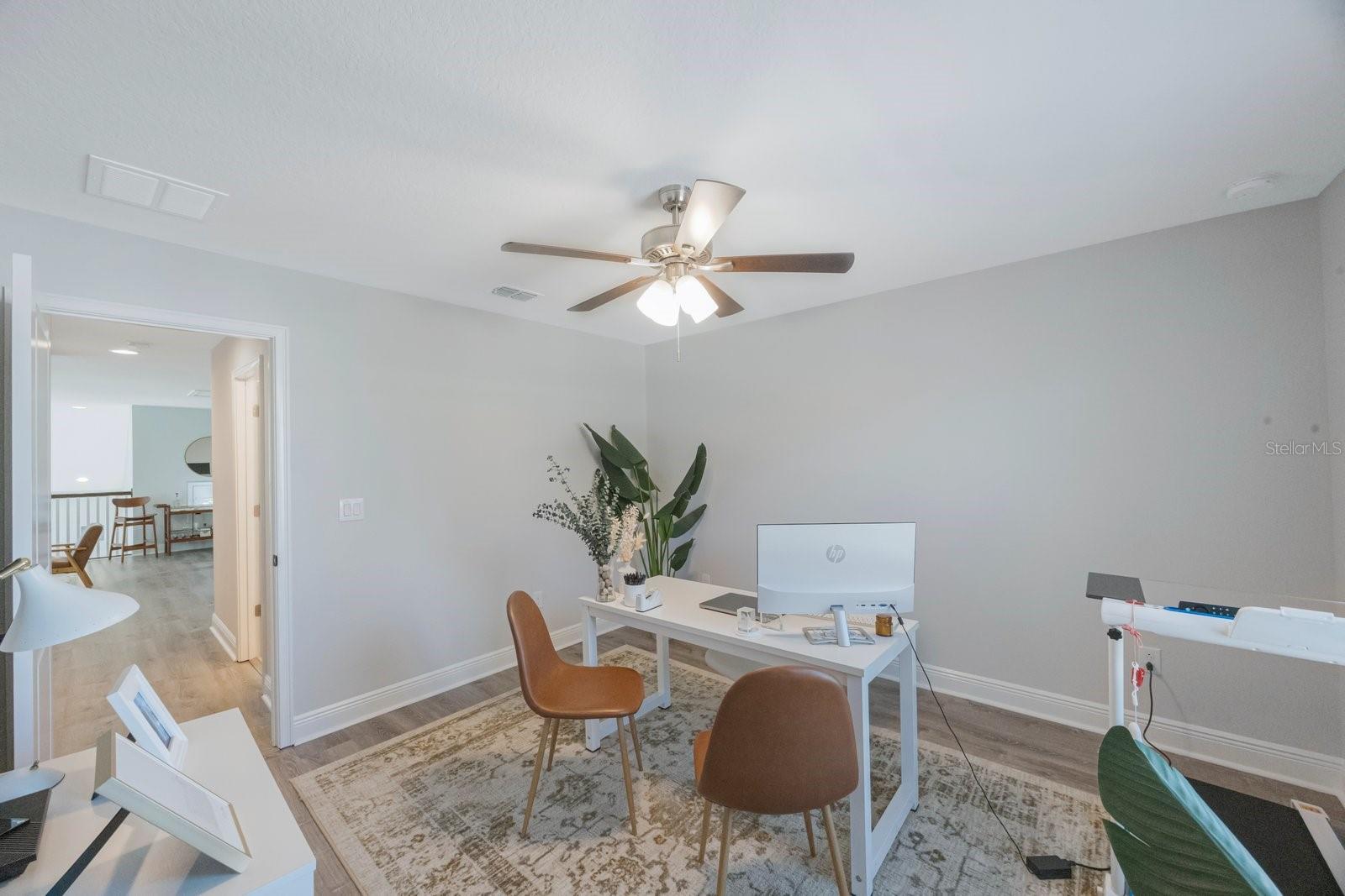 1608 SUNSET WIND LOOP, OLDSMAR, FL, 34677