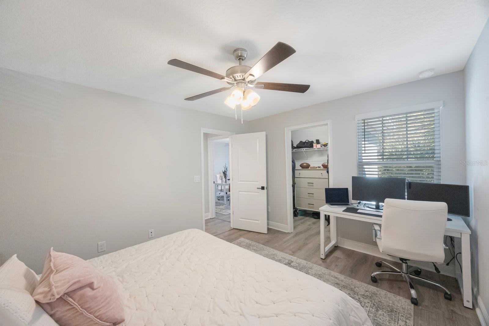 1608 SUNSET WIND LOOP, OLDSMAR, FL, 34677