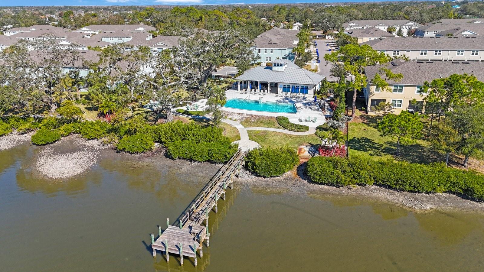 1608 SUNSET WIND LOOP, OLDSMAR, FL, 34677