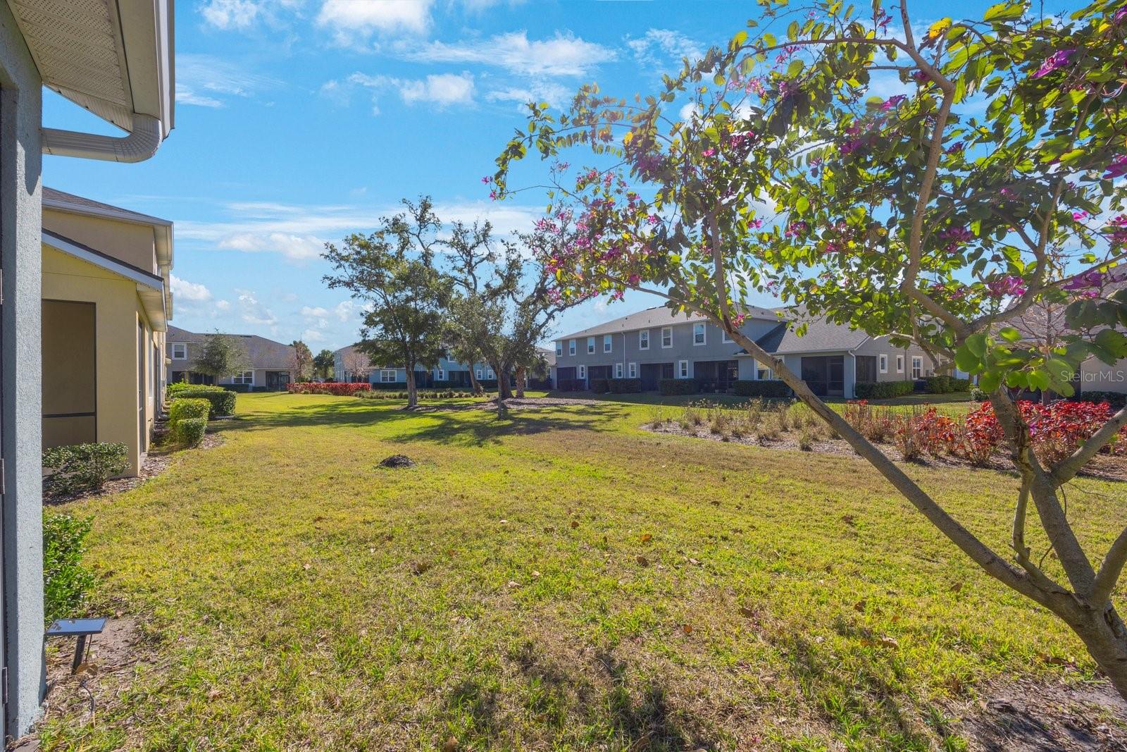 1608 SUNSET WIND LOOP, OLDSMAR, FL, 34677