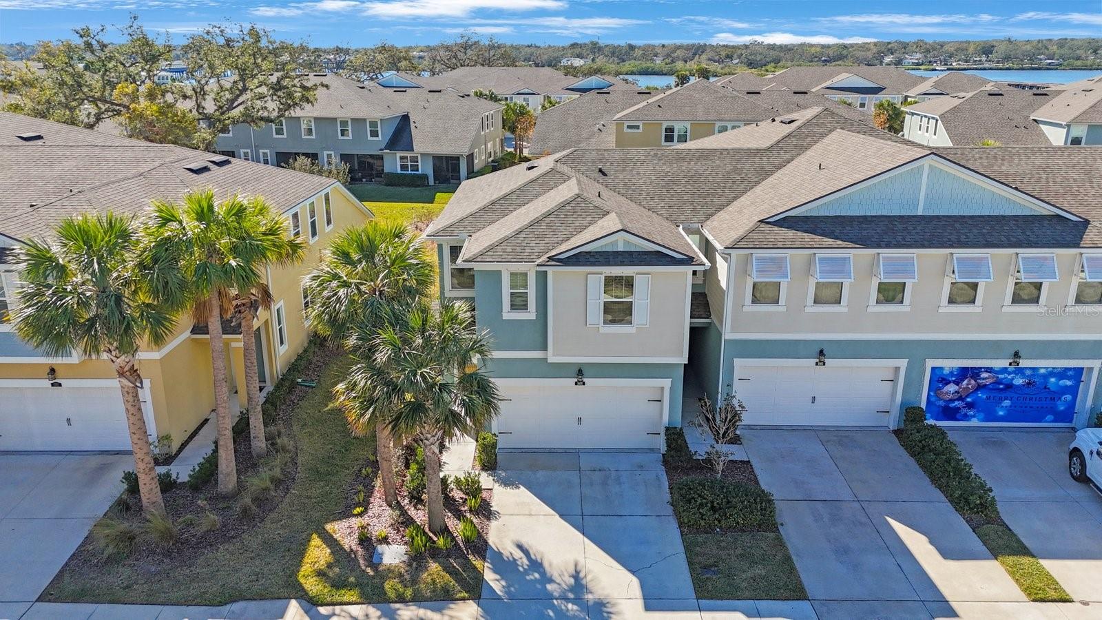 1608 SUNSET WIND LOOP, OLDSMAR, FL, 34677