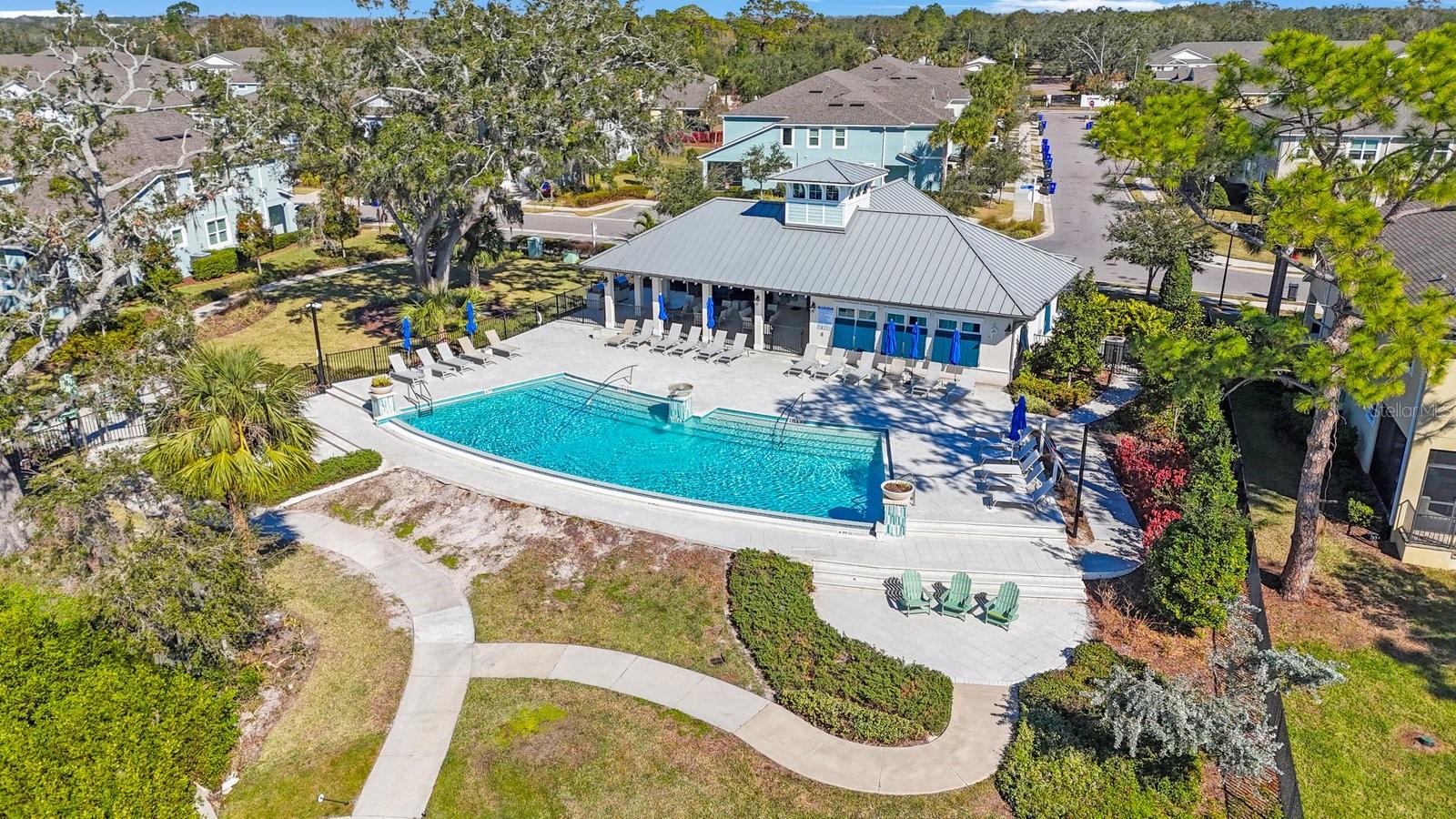 1608 SUNSET WIND LOOP, OLDSMAR, FL, 34677