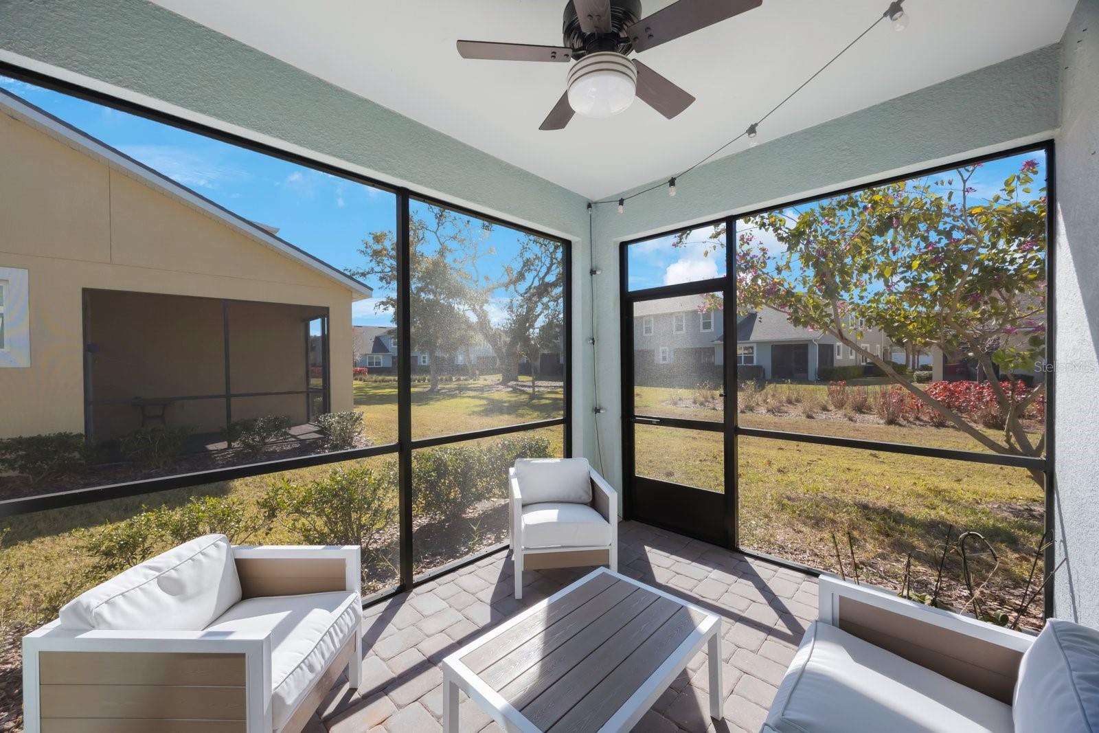 1608 SUNSET WIND LOOP, OLDSMAR, FL, 34677